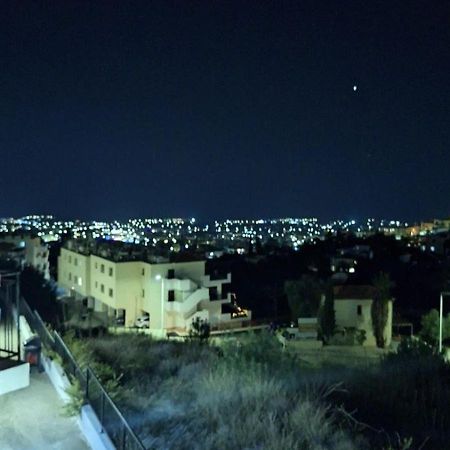 Peyia Pearl Ivy'S Studio מראה חיצוני תמונה