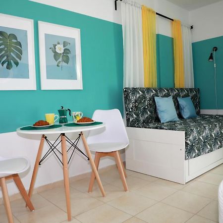 Peyia Pearl Ivy'S Studio מראה חיצוני תמונה