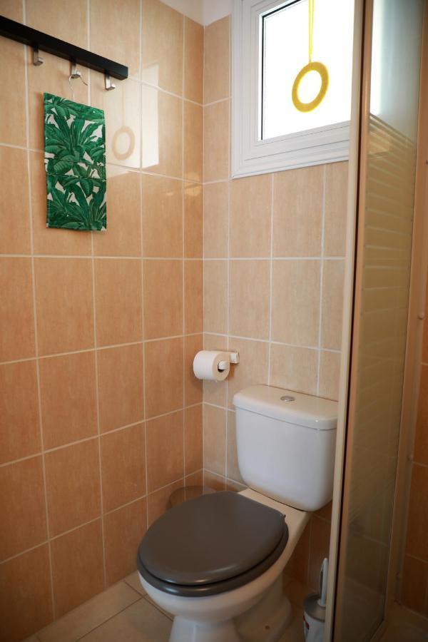 Peyia Pearl Ivy'S Studio מראה חיצוני תמונה