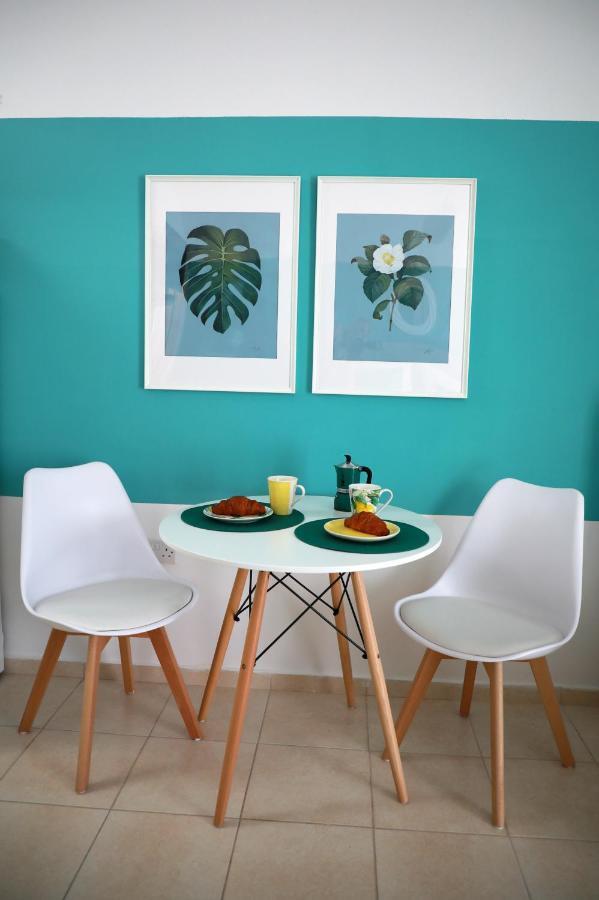 Peyia Pearl Ivy'S Studio מראה חיצוני תמונה